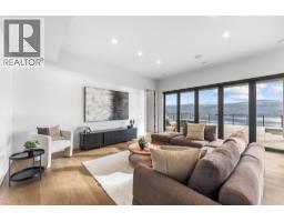 1363 Vineyard Drive, West Kelowna, BC V4T0E9 Photo 56