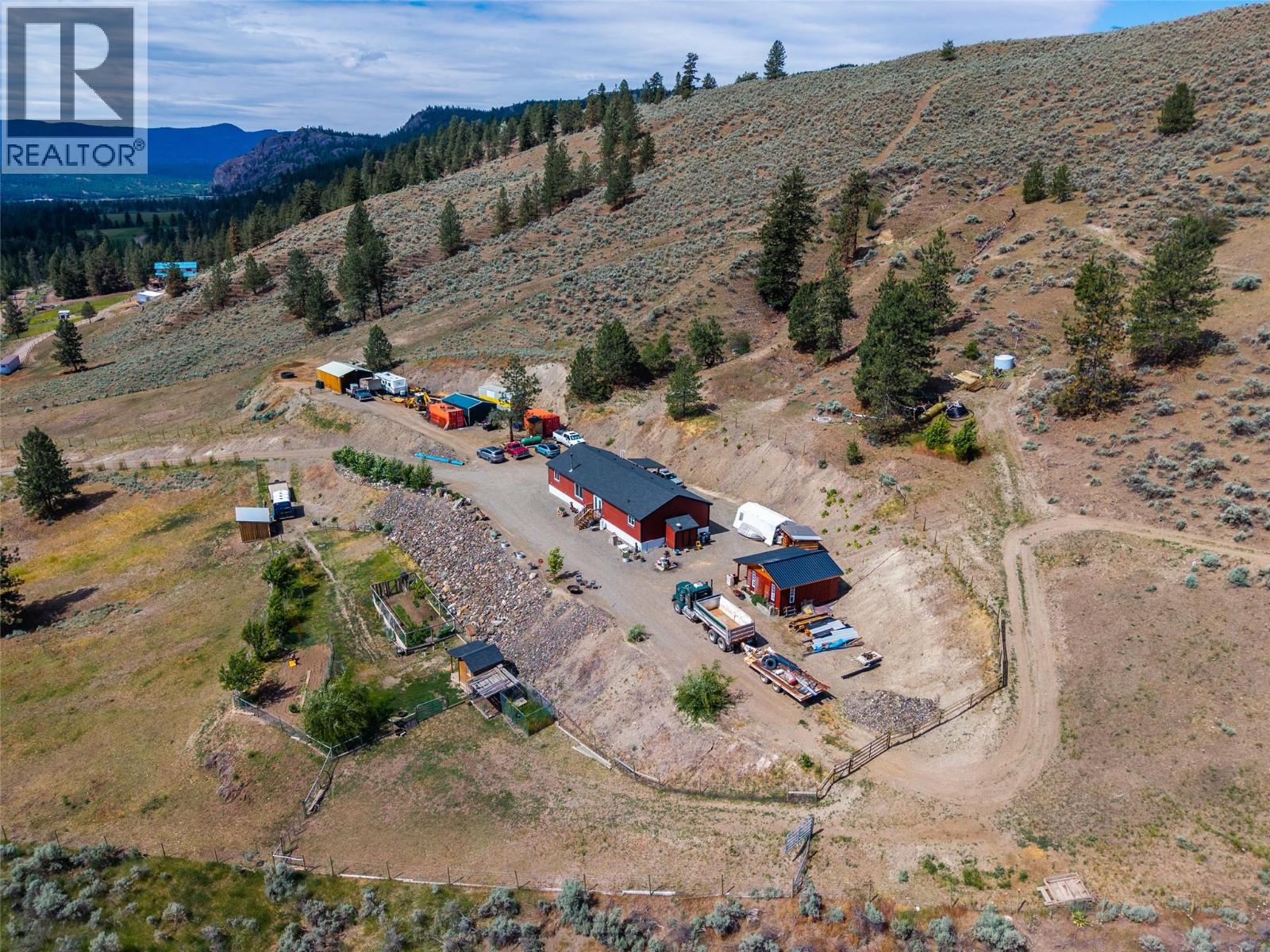 4505 Kamloops-Shuswap Road - 59