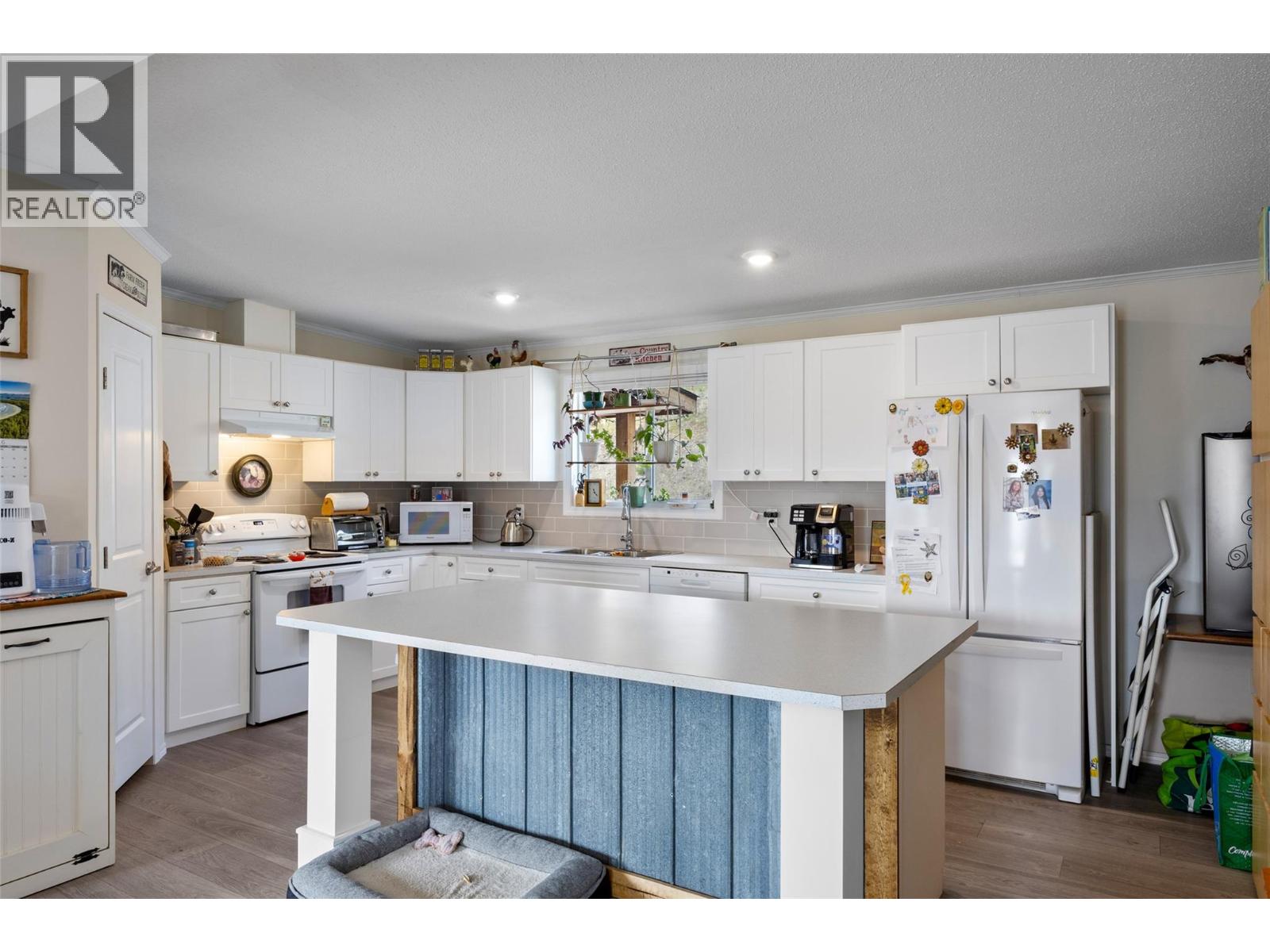 4505 Kamloops-Shuswap Road - 8