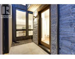 Office - 1363 Vineyard Drive, West Kelowna, BC V4T0E9 Photo 11