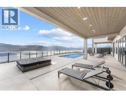 1363 Vineyard Drive, West Kelowna, BC V4T0E9 Photo 74