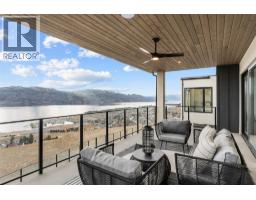 1363 Vineyard Drive, West Kelowna, BC V4T0E9 Photo 32