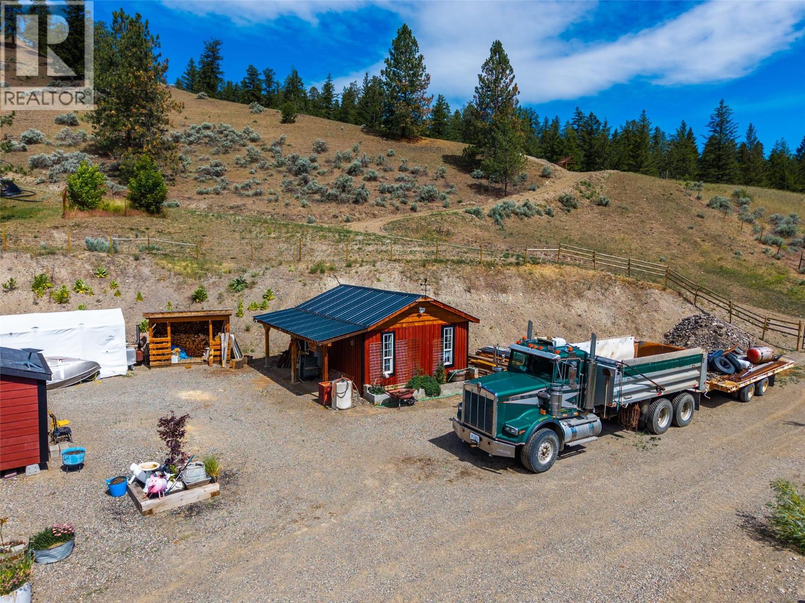 4505 Kamloops-Shuswap Road - 56