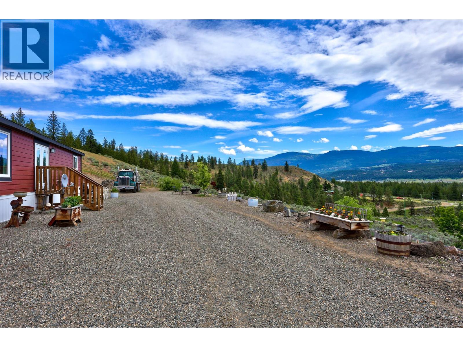 4505 Kamloops-Shuswap Road - 26