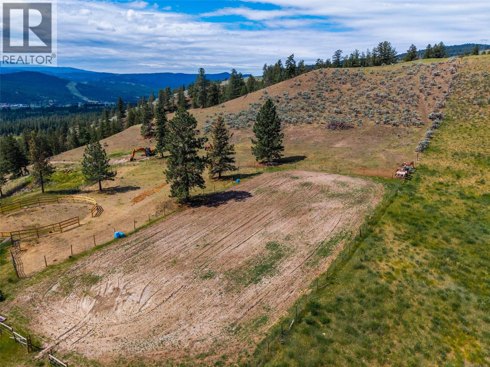4505 Kamloops-Shuswap Road - 36