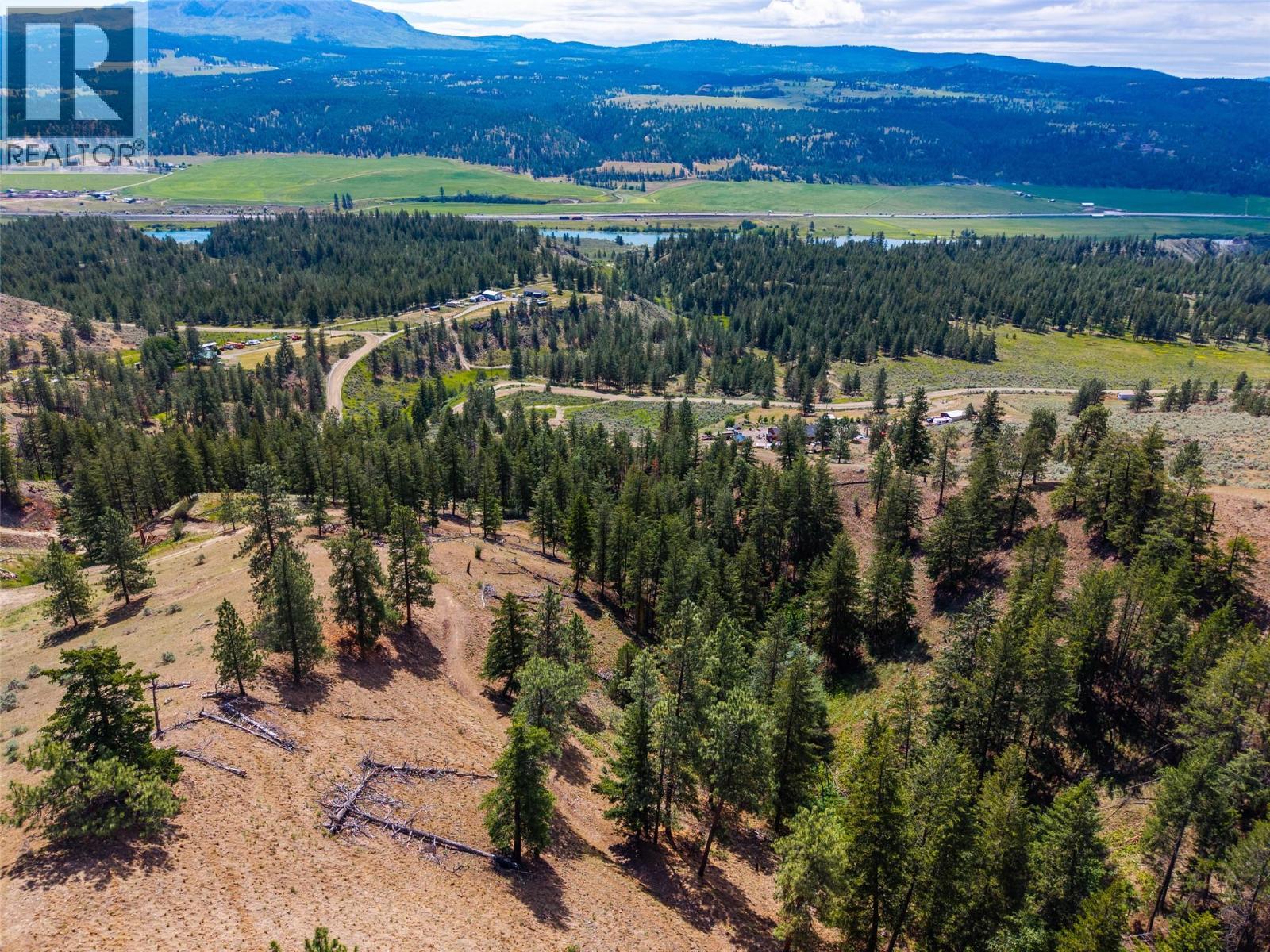 4505 Kamloops-Shuswap Road - 62