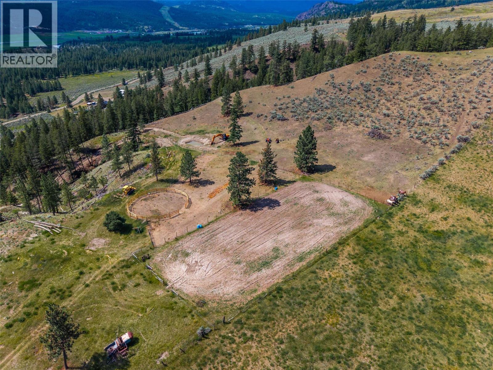 4505 Kamloops-Shuswap Road - 35