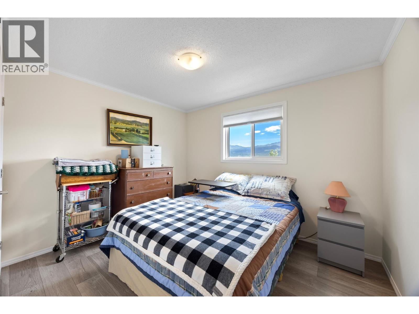 4505 Kamloops-Shuswap Road - 21