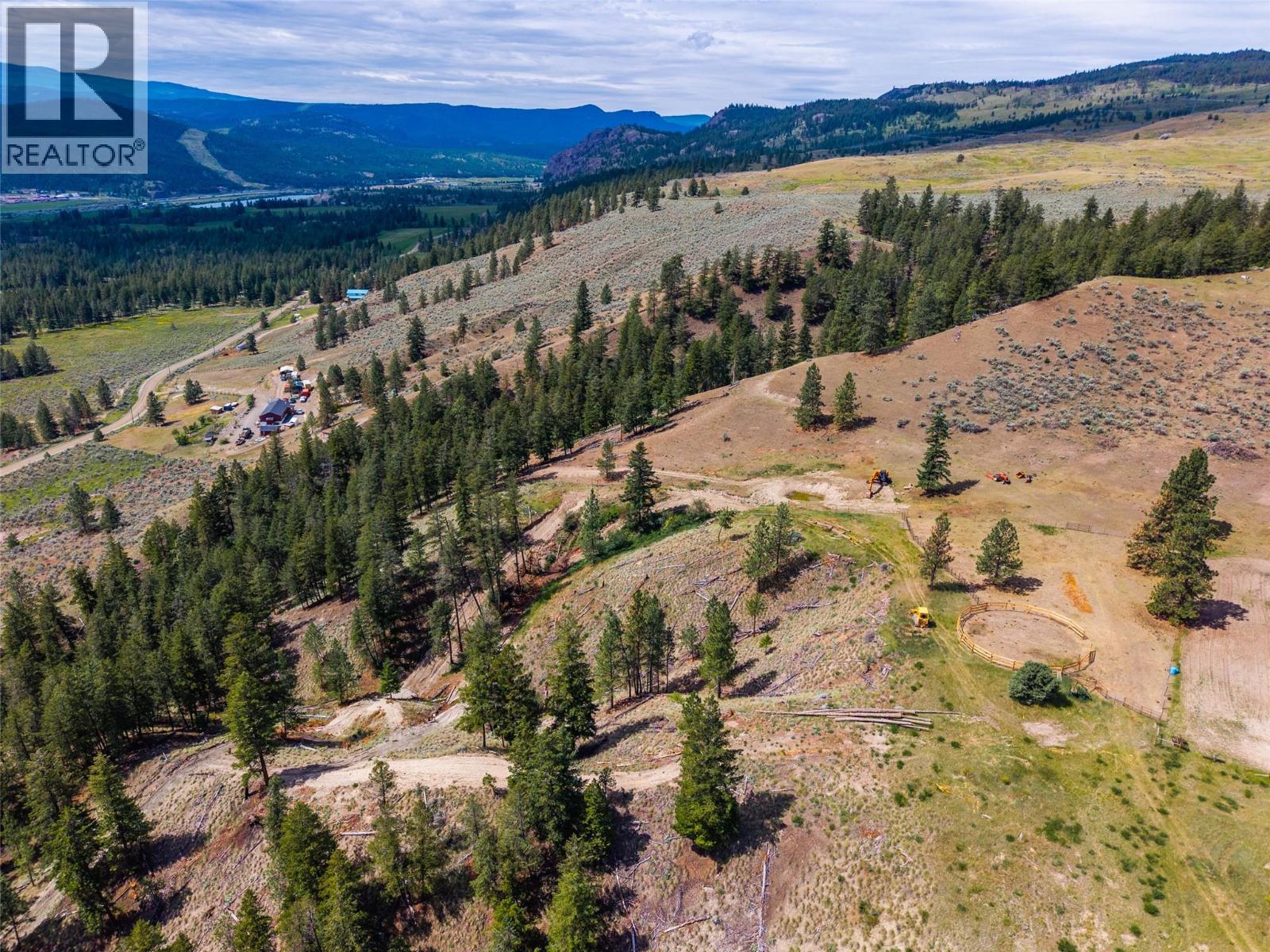 4505 Kamloops-Shuswap Road - 70