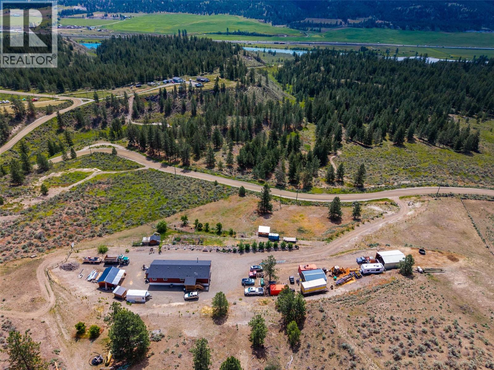 4505 Kamloops-Shuswap Road - 75
