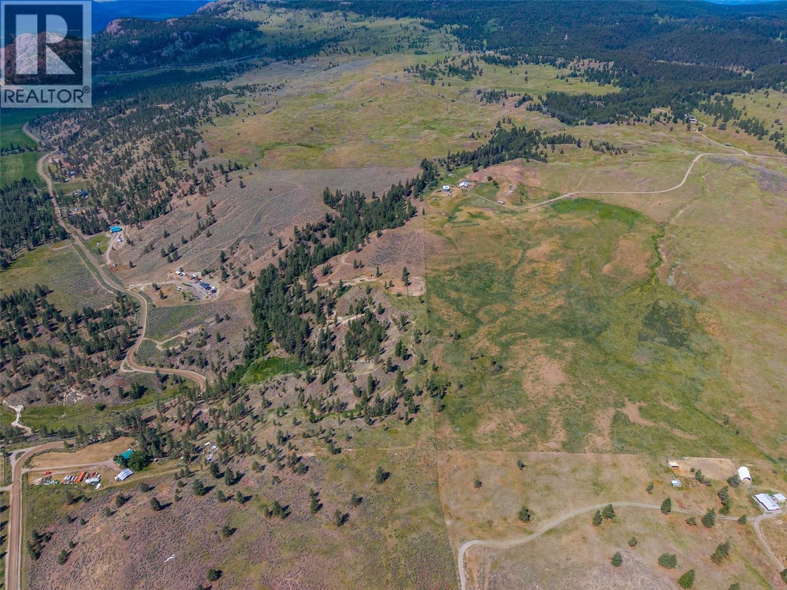 4505 Kamloops-Shuswap Road - 85