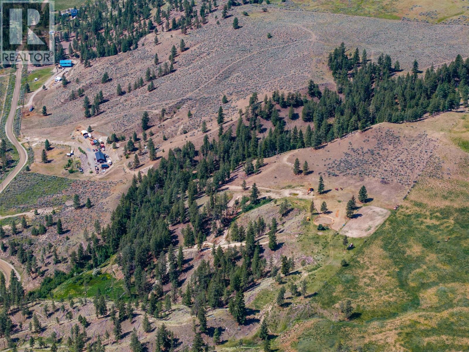 4505 Kamloops-Shuswap Road - 87