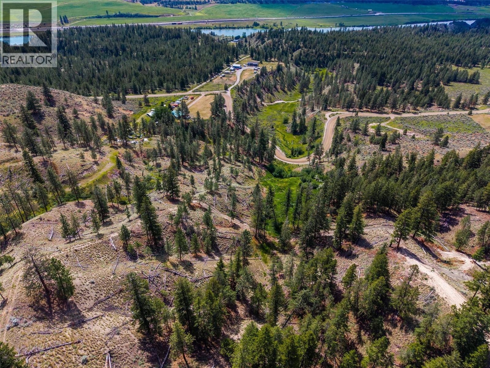 4505 Kamloops-Shuswap Road - 69