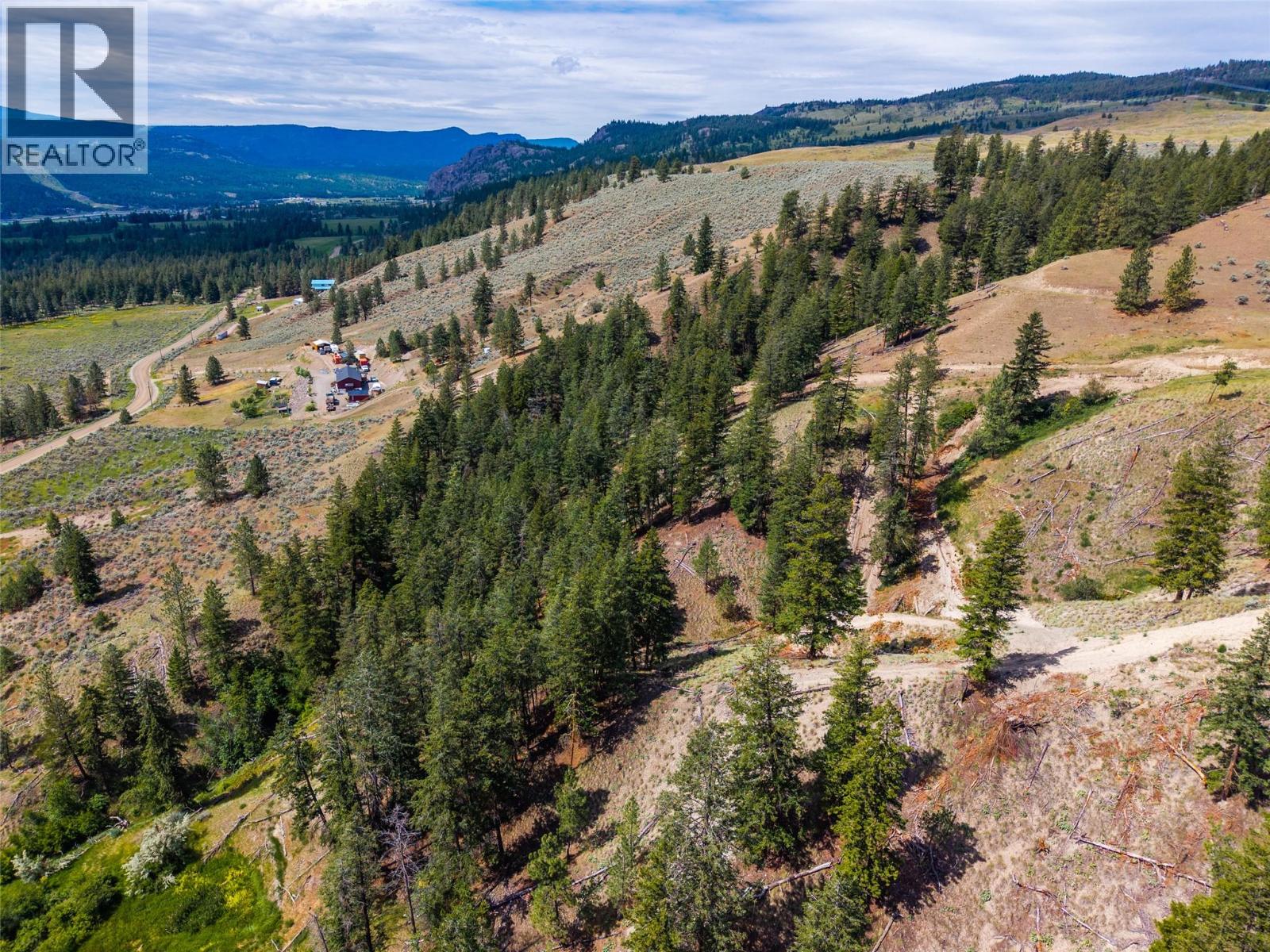 4505 Kamloops-Shuswap Road - 71