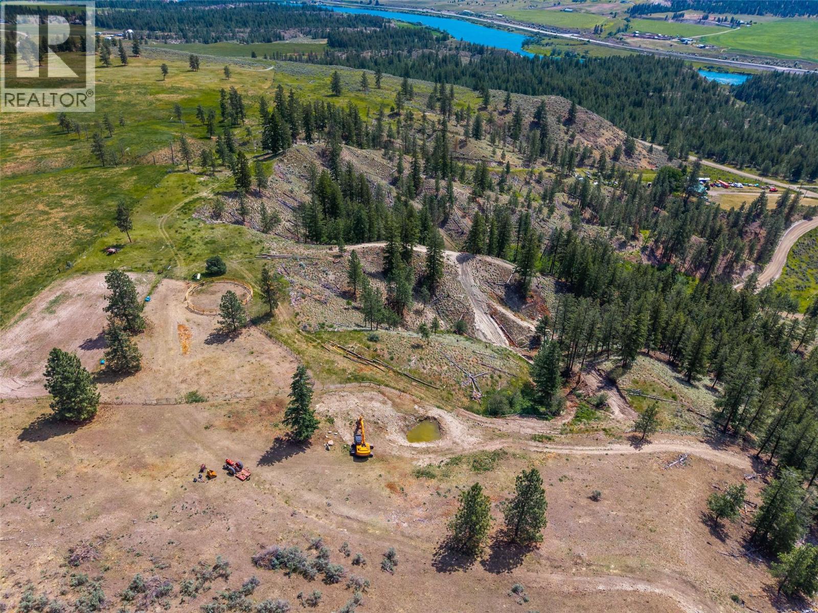 4505 Kamloops-Shuswap Road - 66