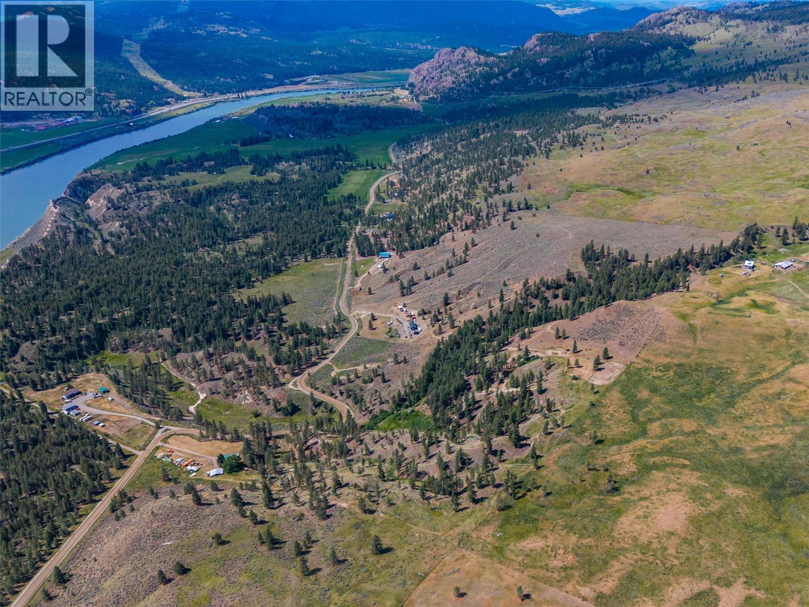4505 Kamloops-Shuswap Road - 45