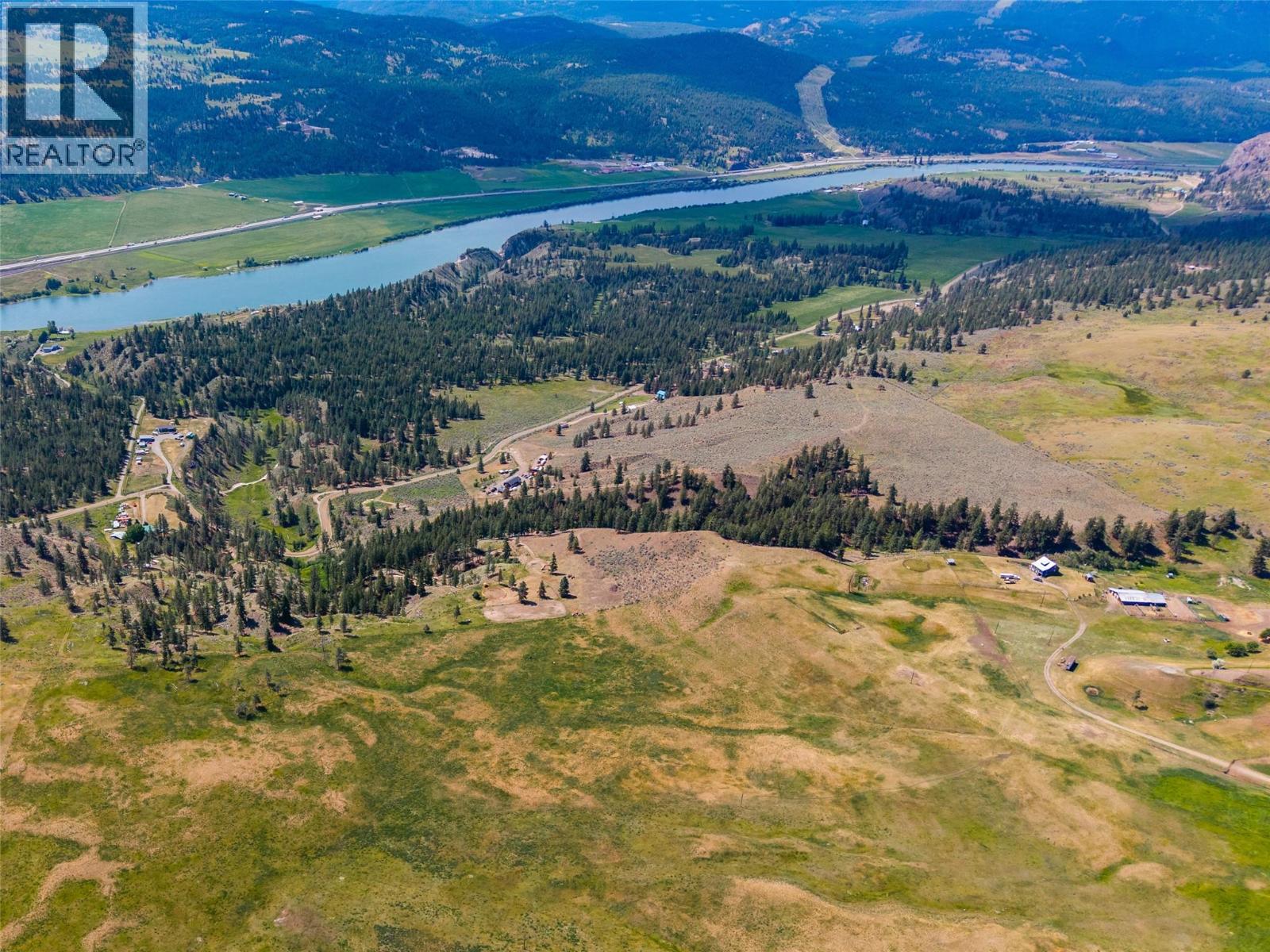 4505 Kamloops-Shuswap Road - 47