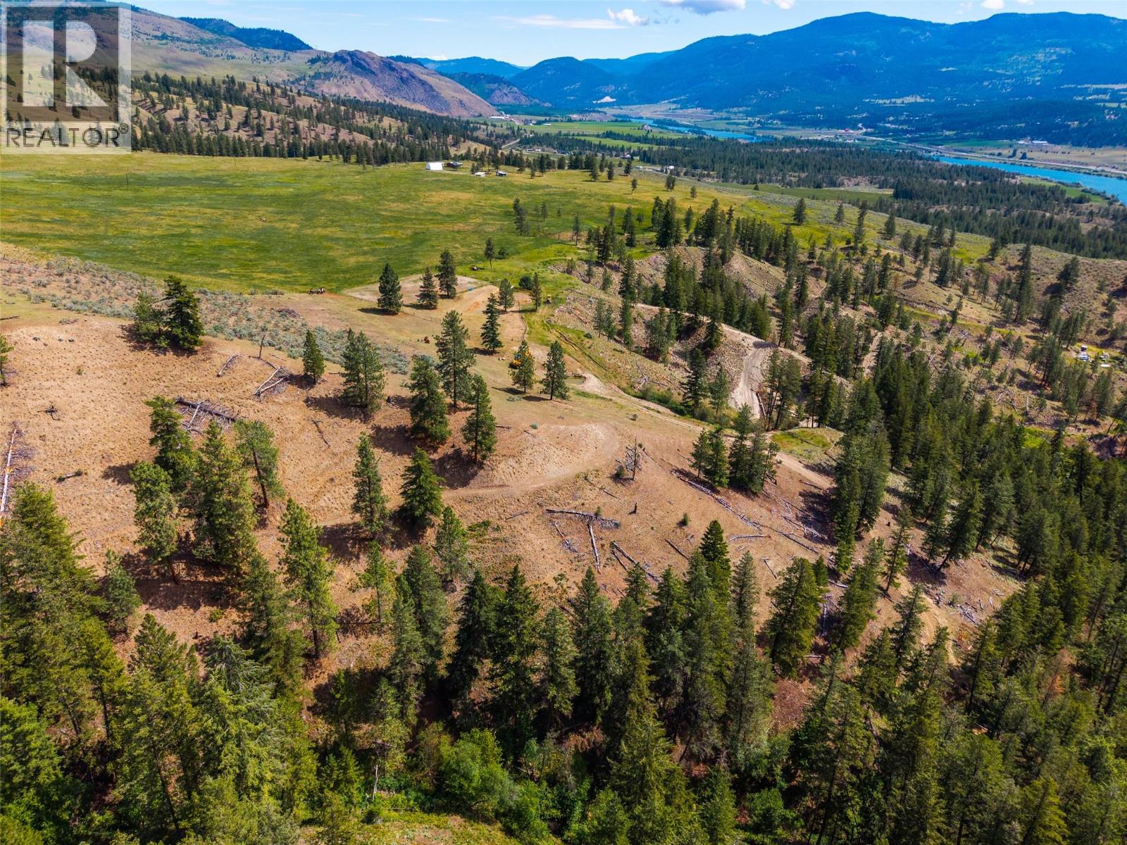 4505 Kamloops-Shuswap Road - 64