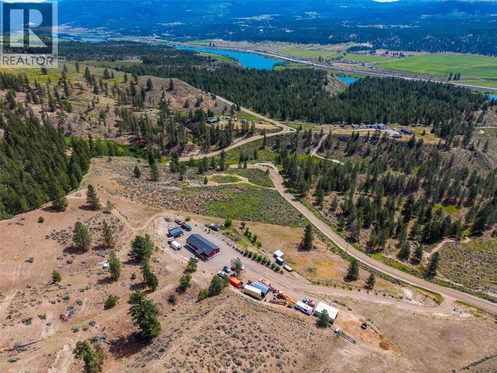 4505 Kamloops-Shuswap Road - 76
