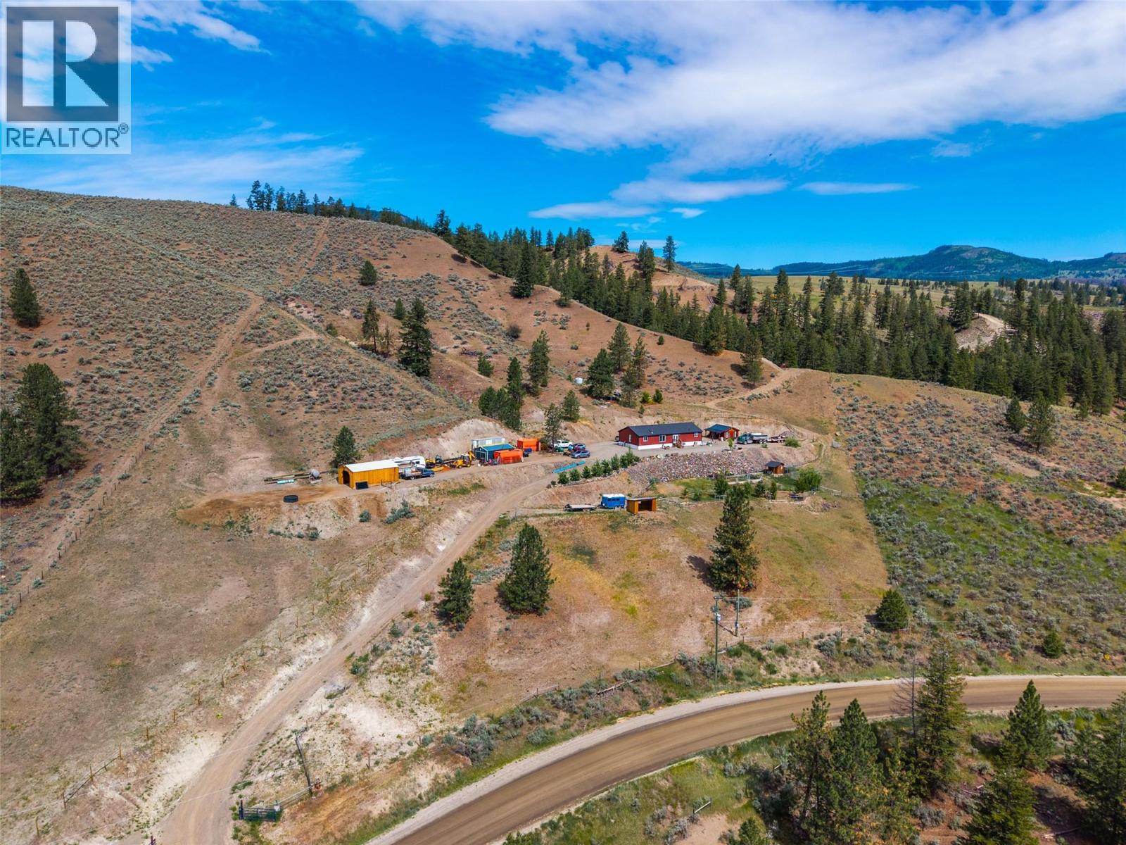 4505 Kamloops-Shuswap Road - 81