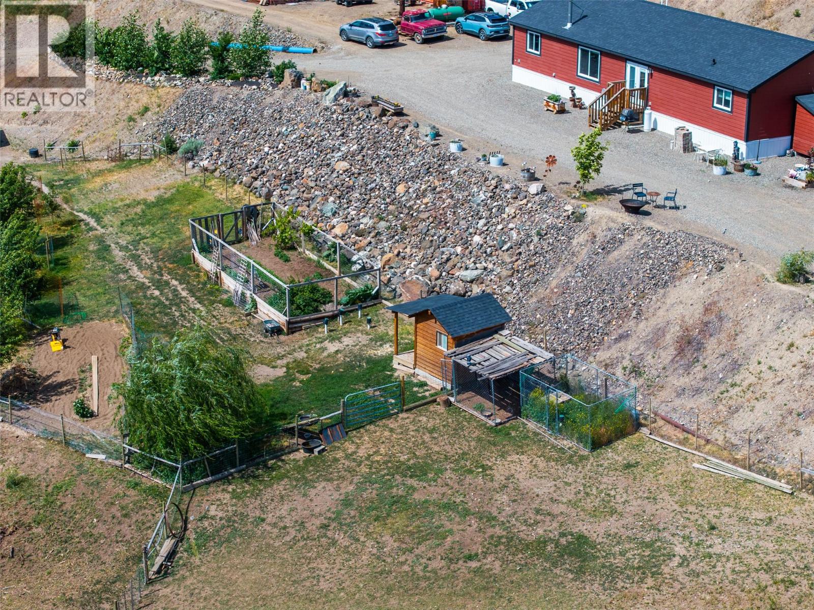 4505 Kamloops-Shuswap Road - 58