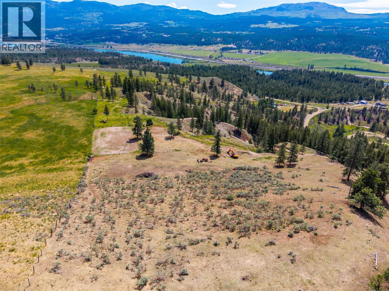 4505 Kamloops-Shuswap Road - 61