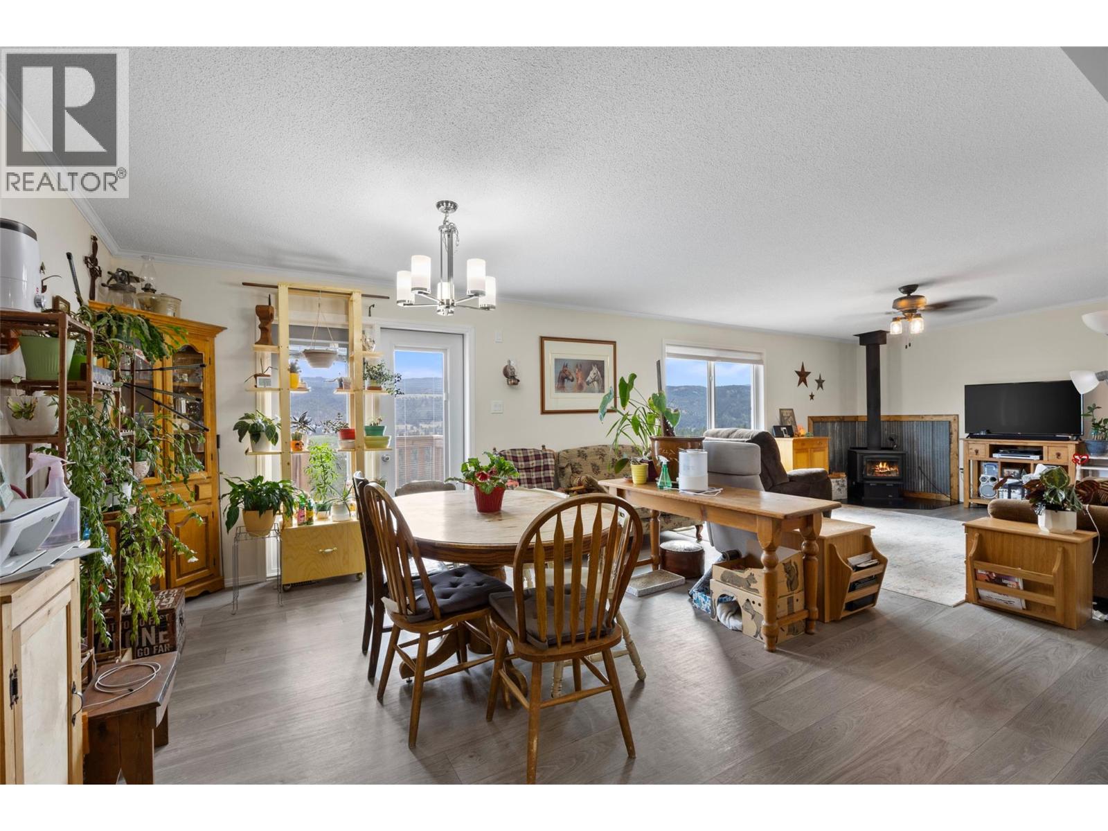 4505 Kamloops-Shuswap Road - 12