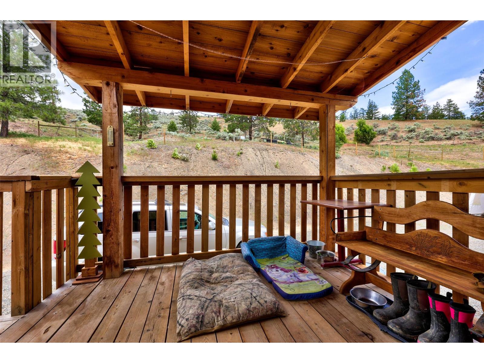 4505 Kamloops-Shuswap Road - 25