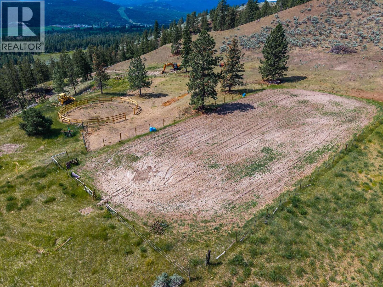 4505 Kamloops-Shuswap Road - 34