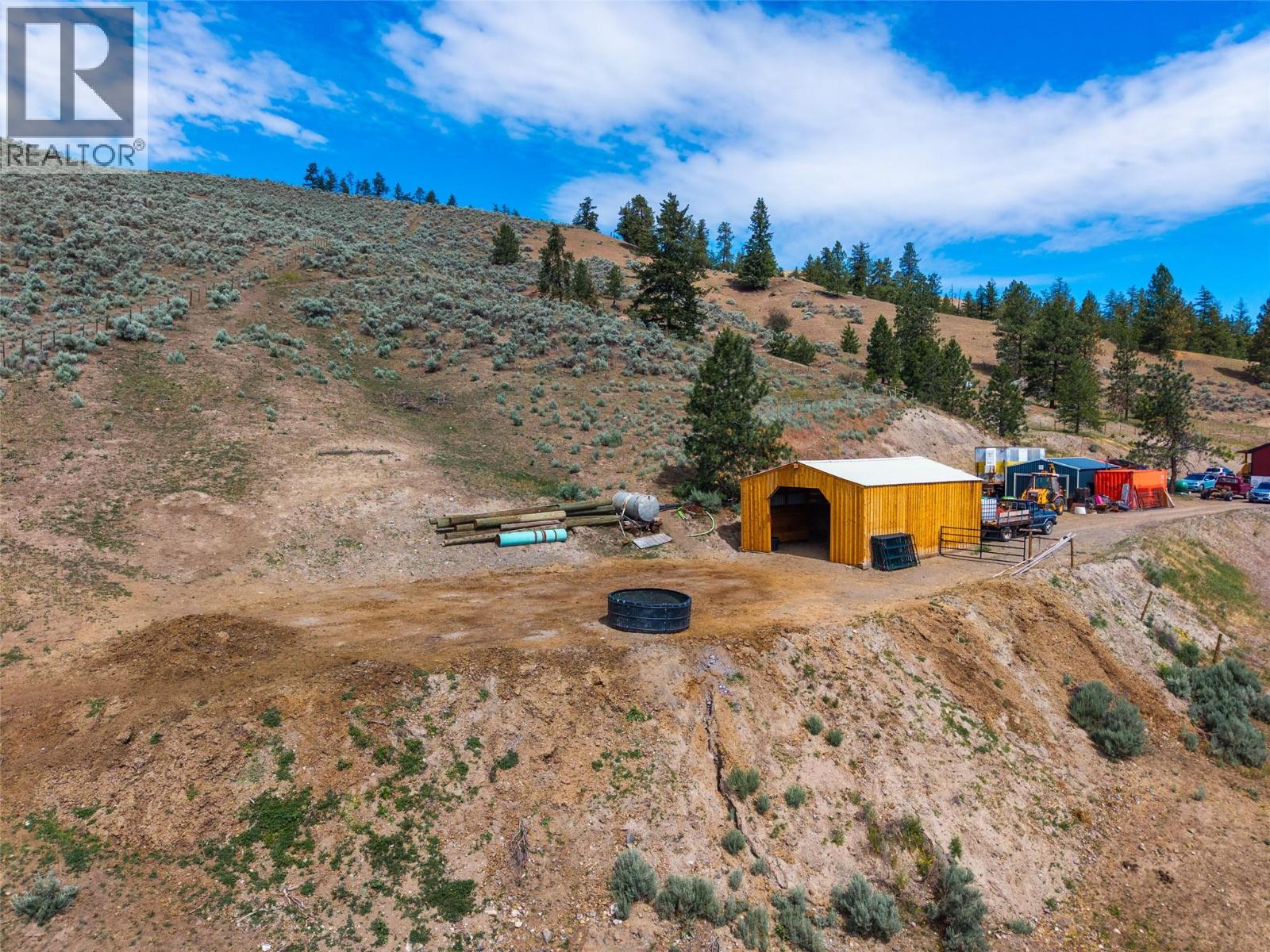 4505 Kamloops-Shuswap Road - 37