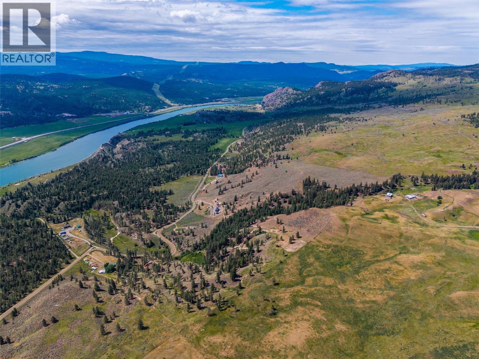4505 Kamloops-Shuswap Road - 46