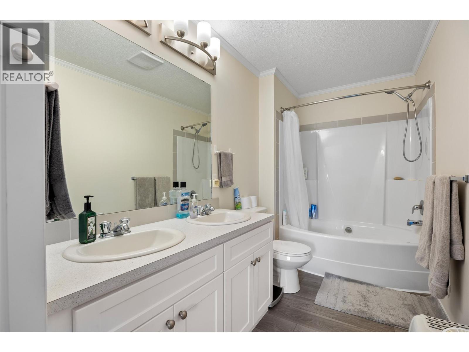 4505 Kamloops-Shuswap Road - 18