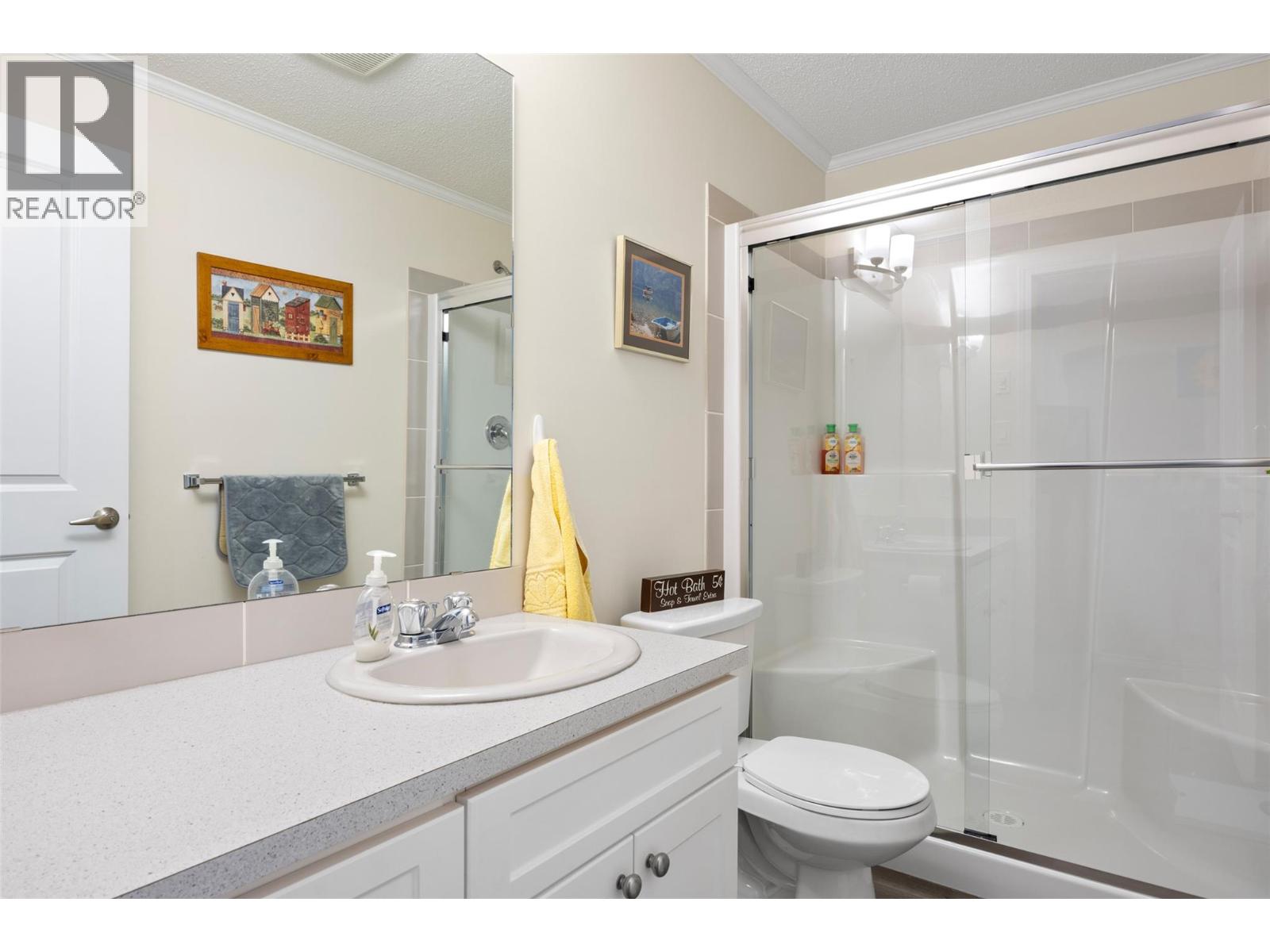 4505 Kamloops-Shuswap Road - 20