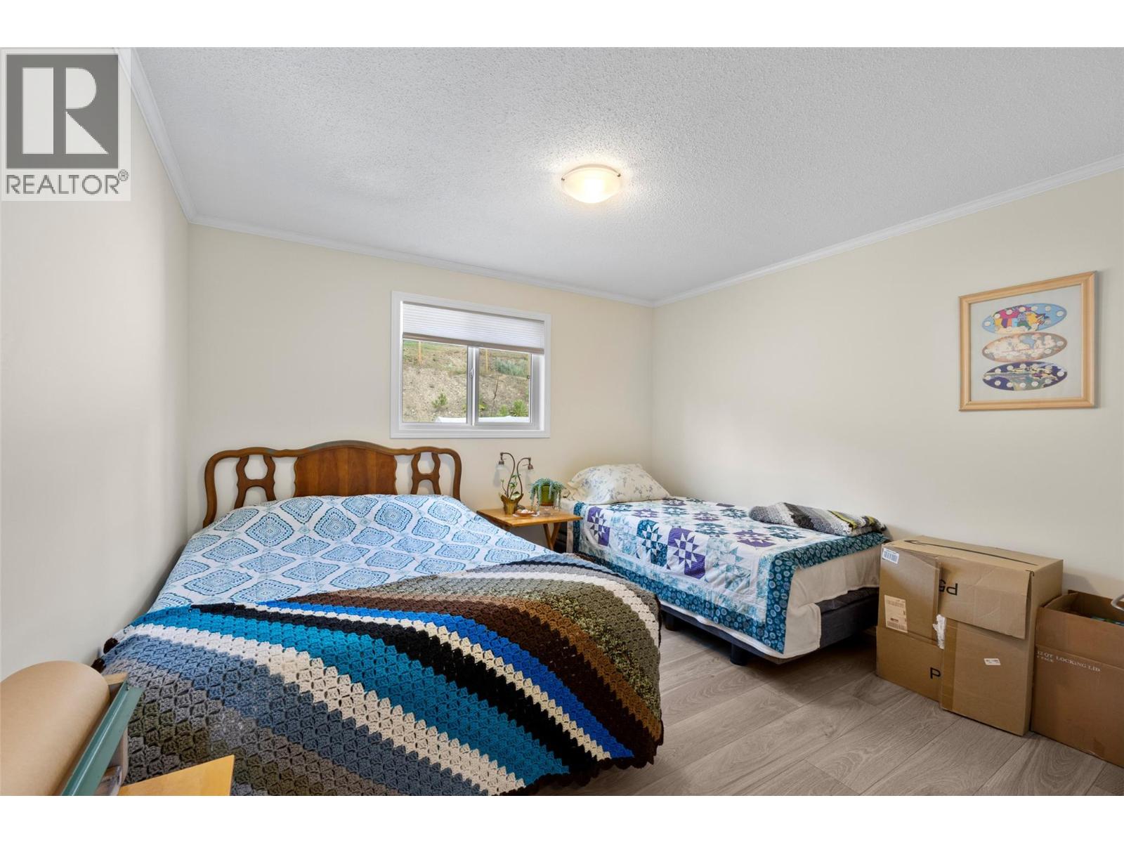 4505 Kamloops-Shuswap Road - 22