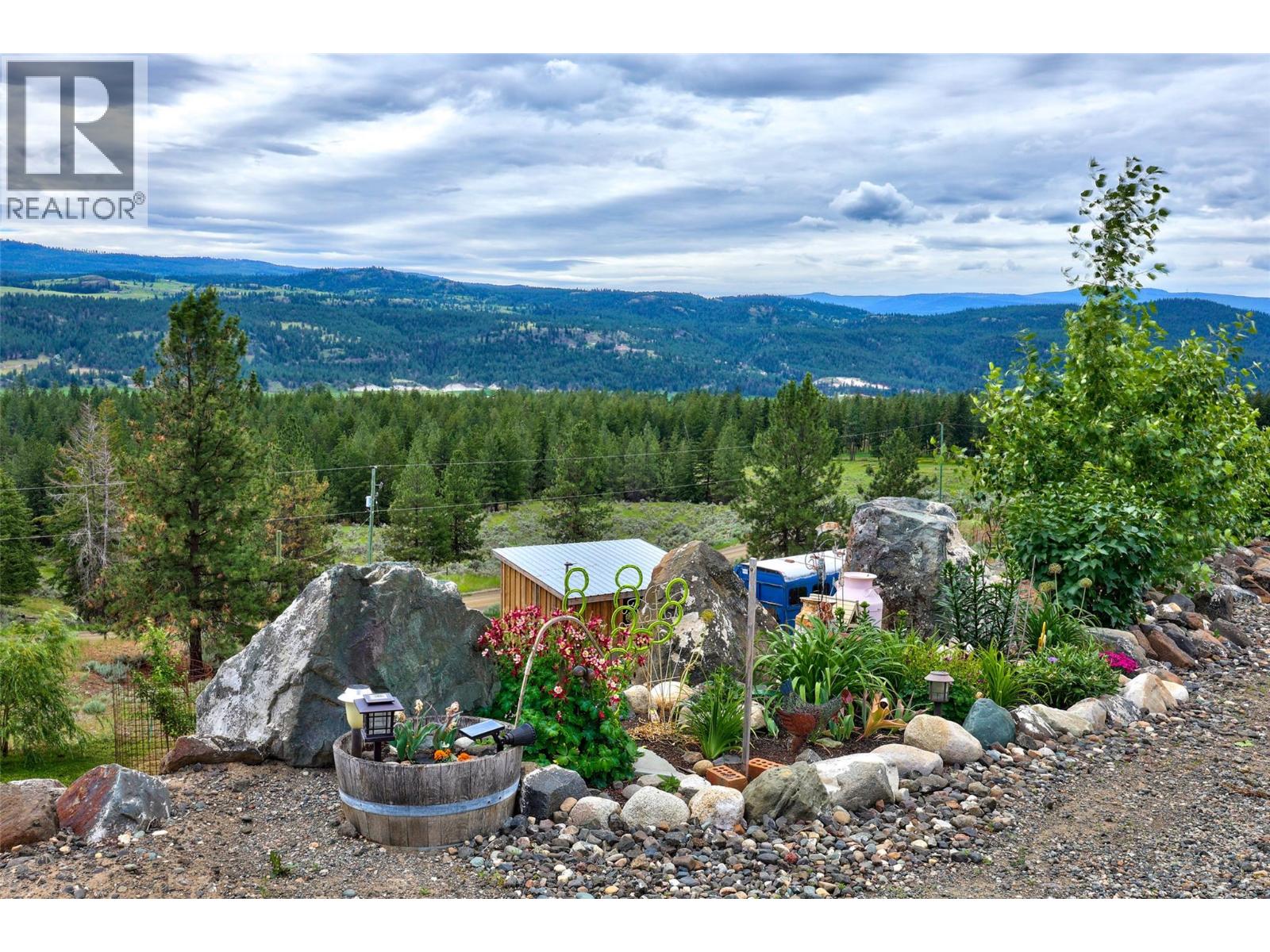 4505 Kamloops-Shuswap Road - 29