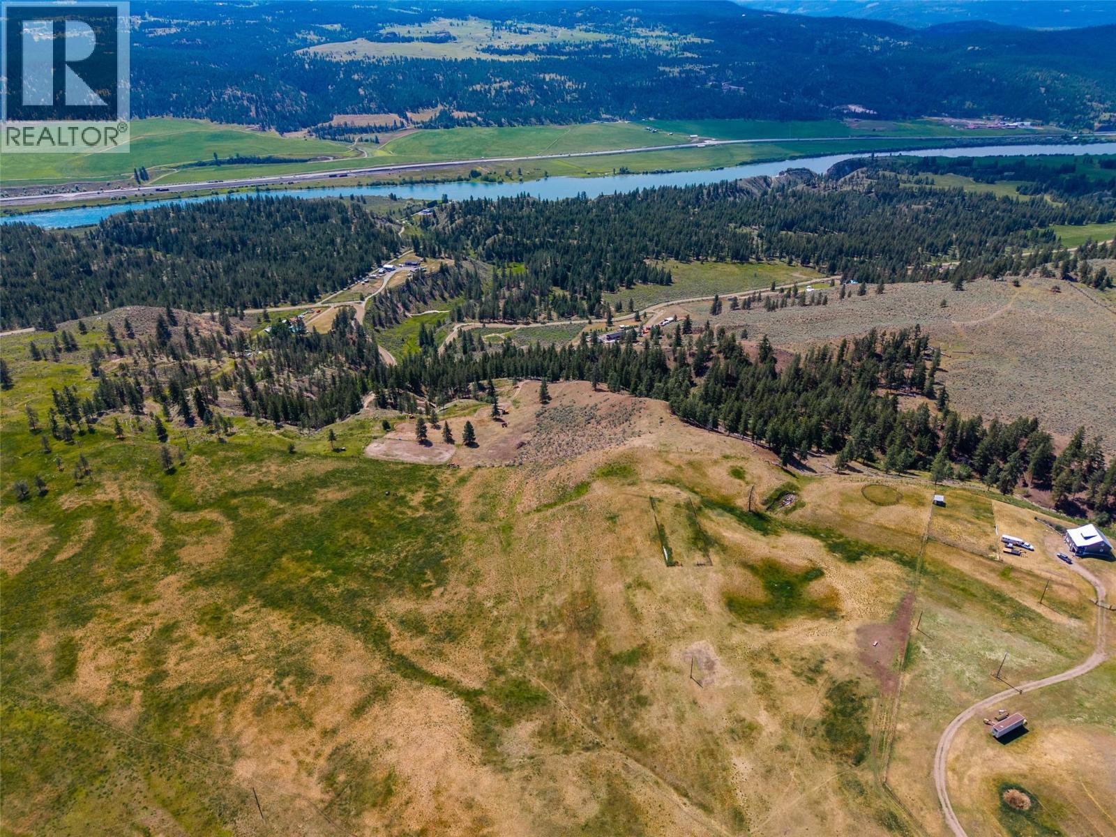 4505 Kamloops-Shuswap Road - 48