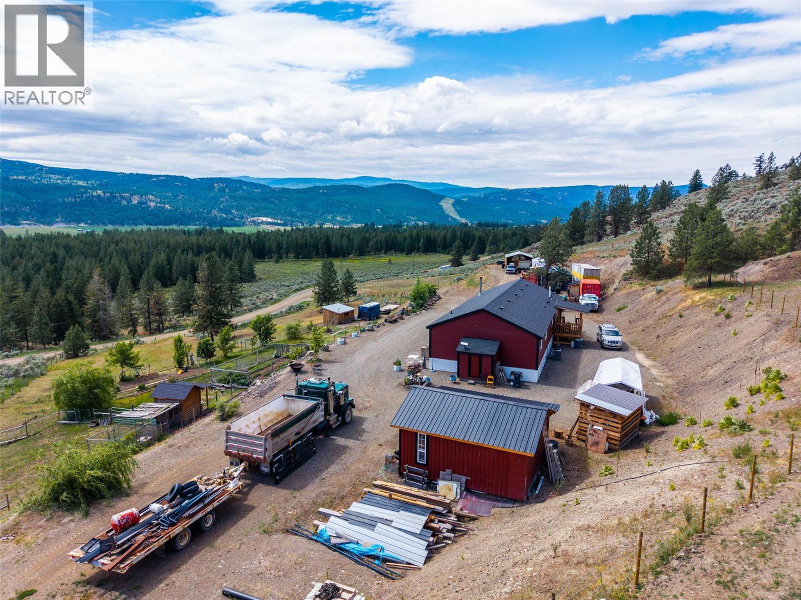 4505 Kamloops-Shuswap Road - 42