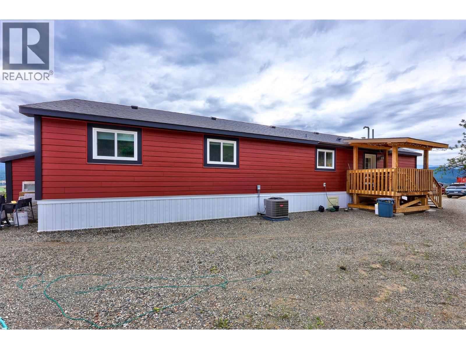4505 Kamloops-Shuswap Road - 5