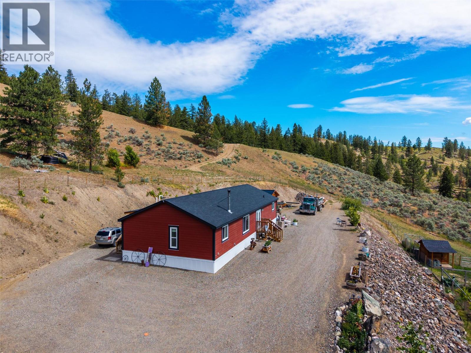4505 Kamloops-Shuswap Road - 41