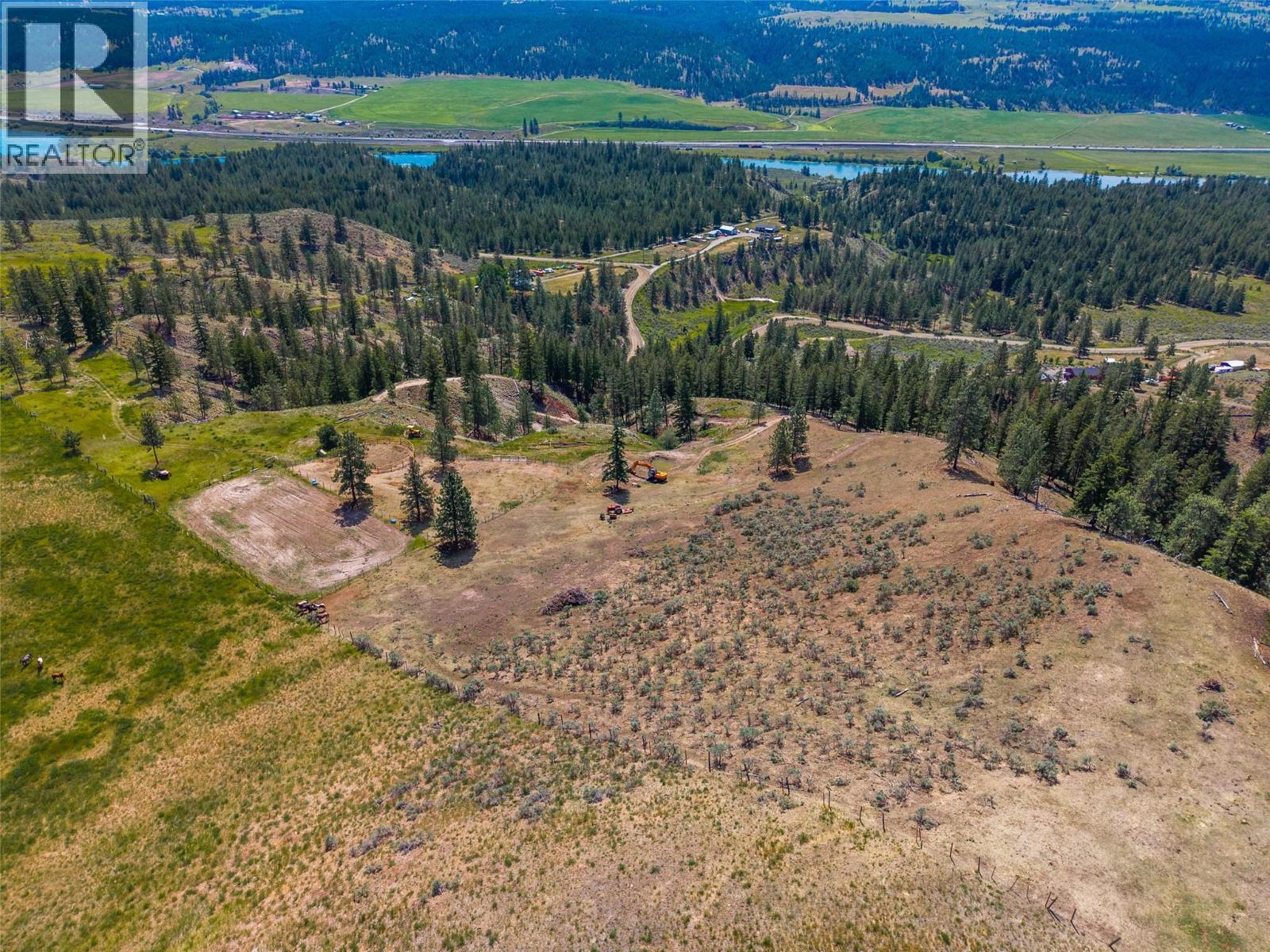 4505 Kamloops-Shuswap Road - 50