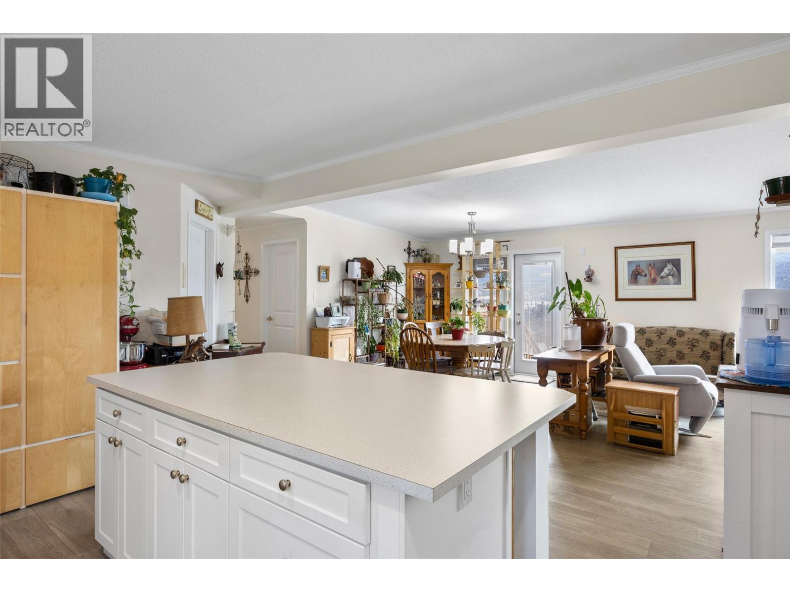 4505 Kamloops-Shuswap Road - 15