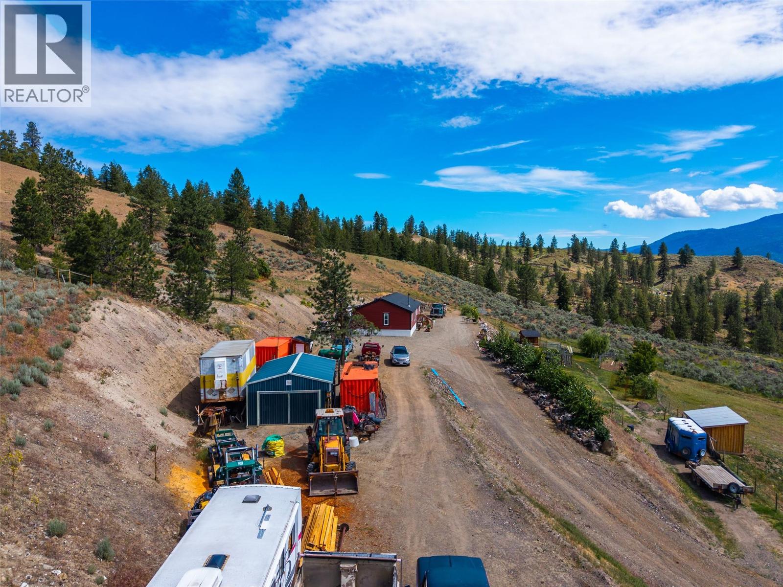 4505 Kamloops-Shuswap Road - 44