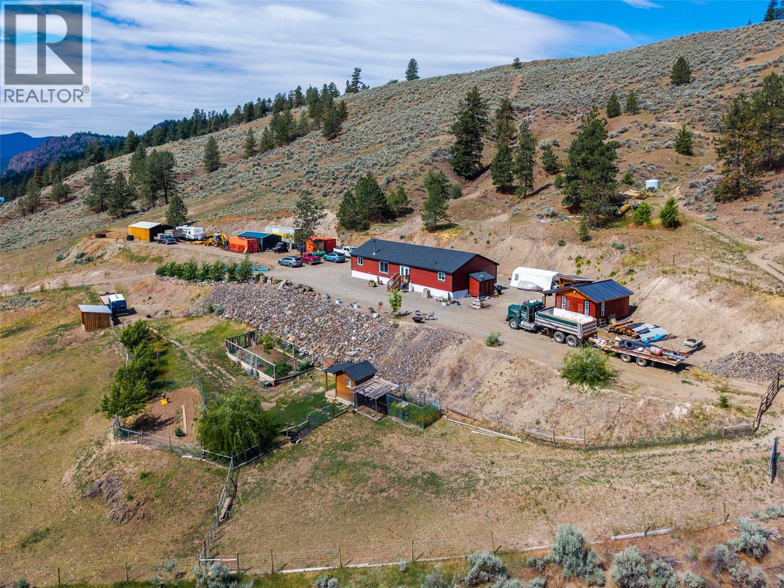 4505 Kamloops-Shuswap Road - 3