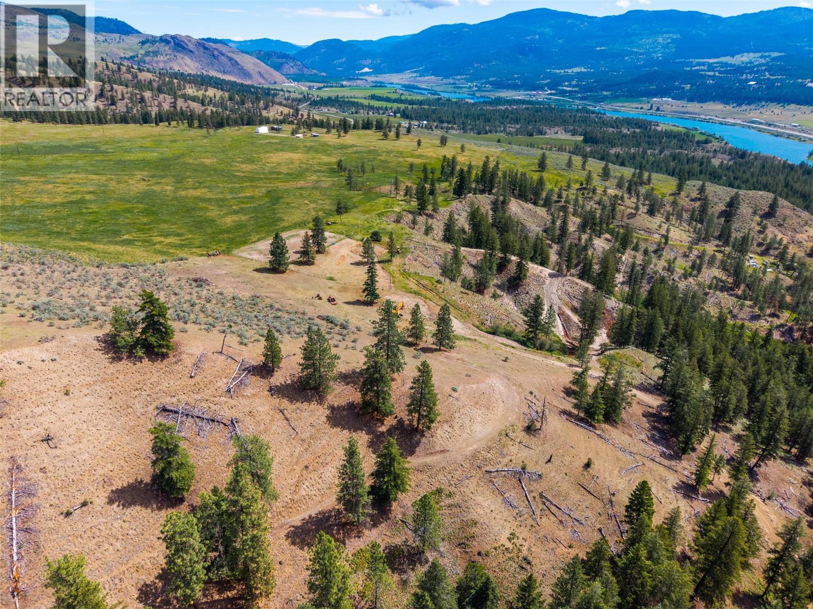 4505 Kamloops-Shuswap Road - 65