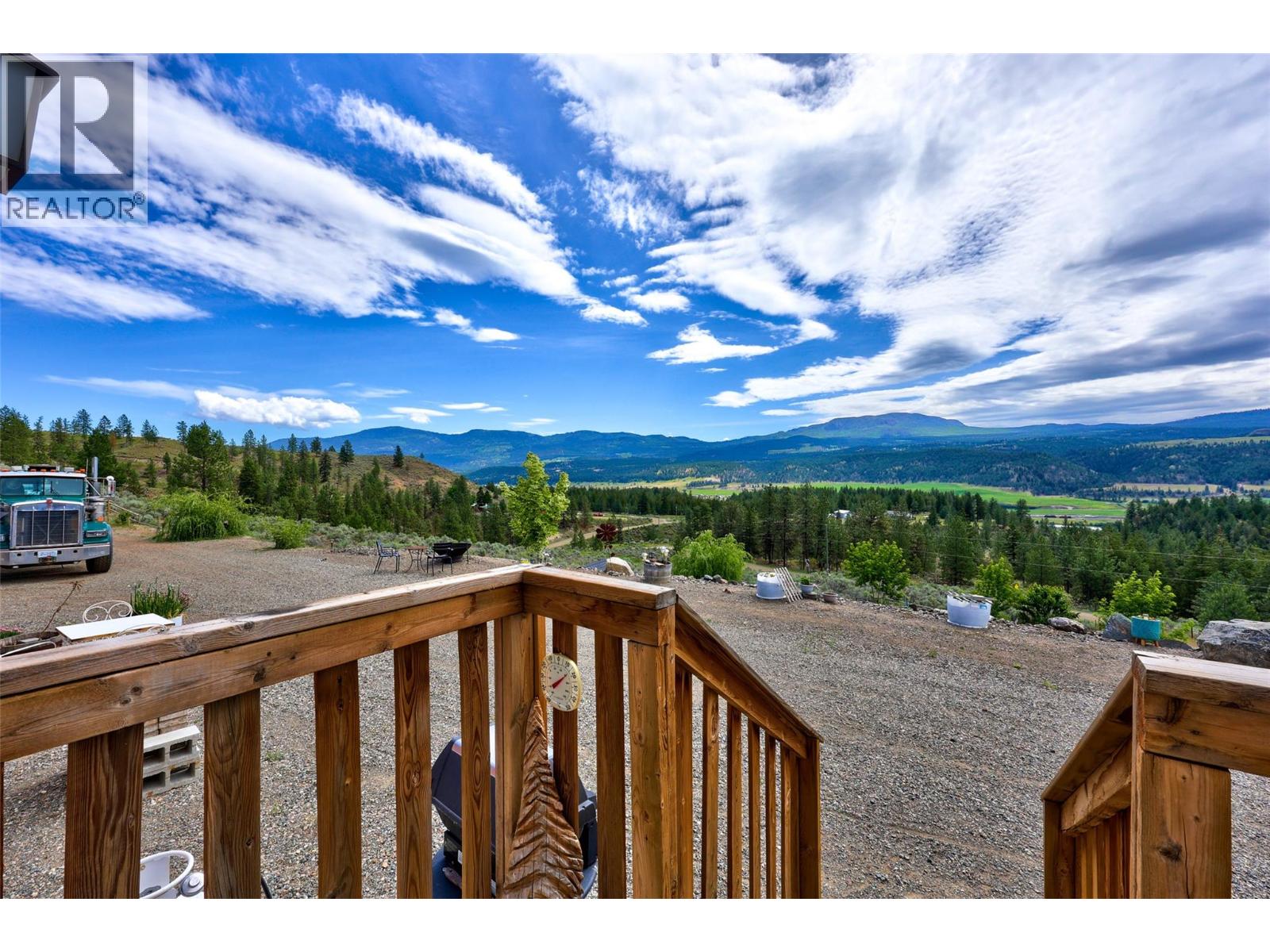 4505 Kamloops-Shuswap Road - 24