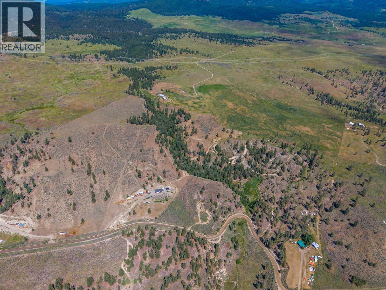 4505 Kamloops-Shuswap Road - 83