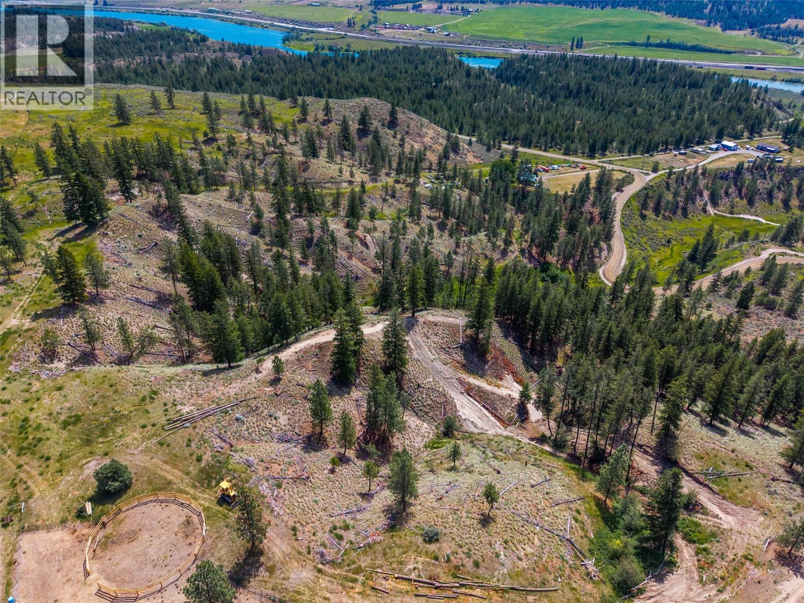 4505 Kamloops-Shuswap Road - 67