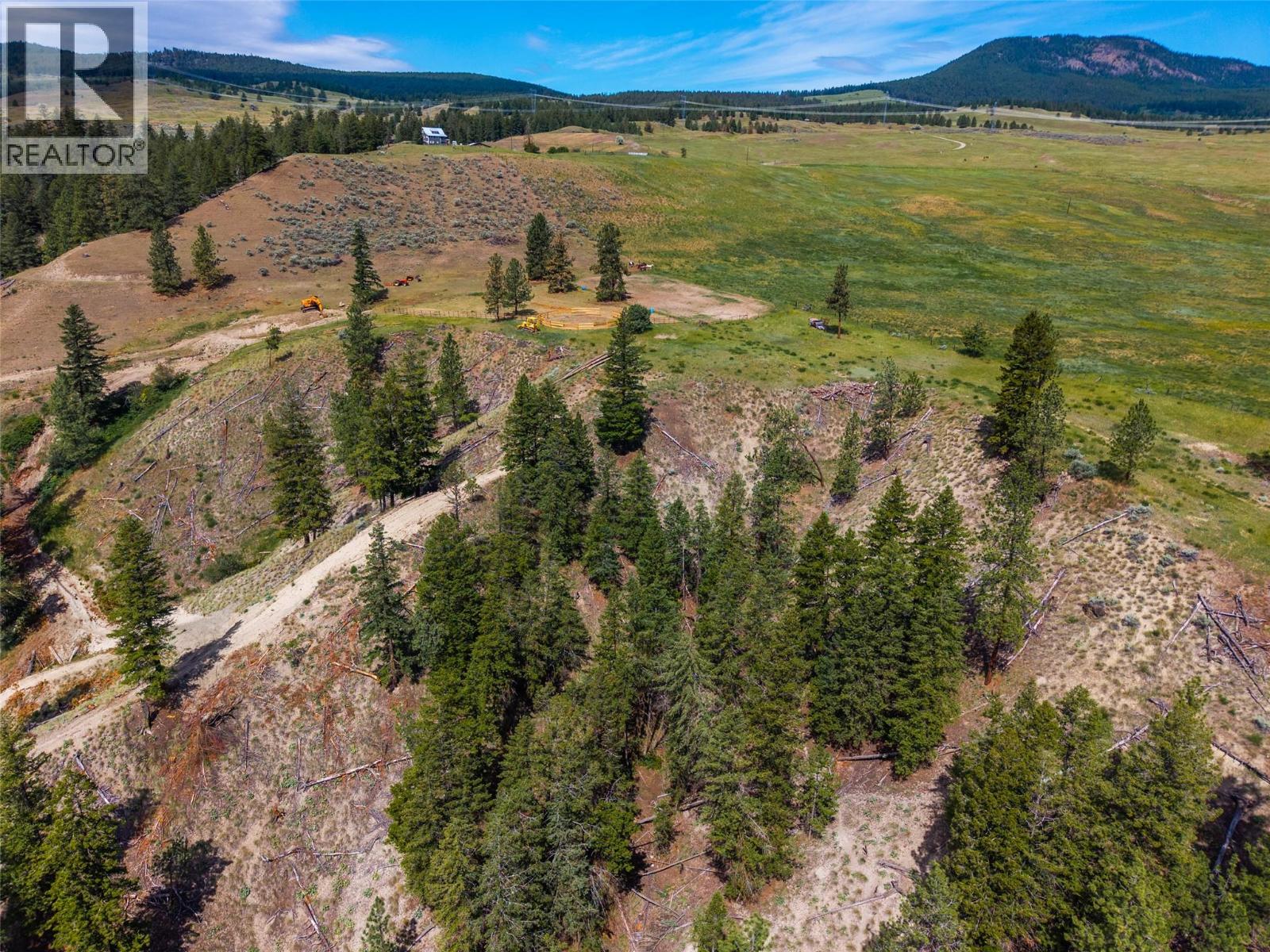 4505 Kamloops-Shuswap Road - 72