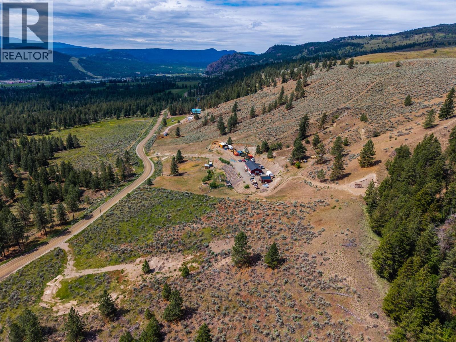 4505 Kamloops-Shuswap Road - 73