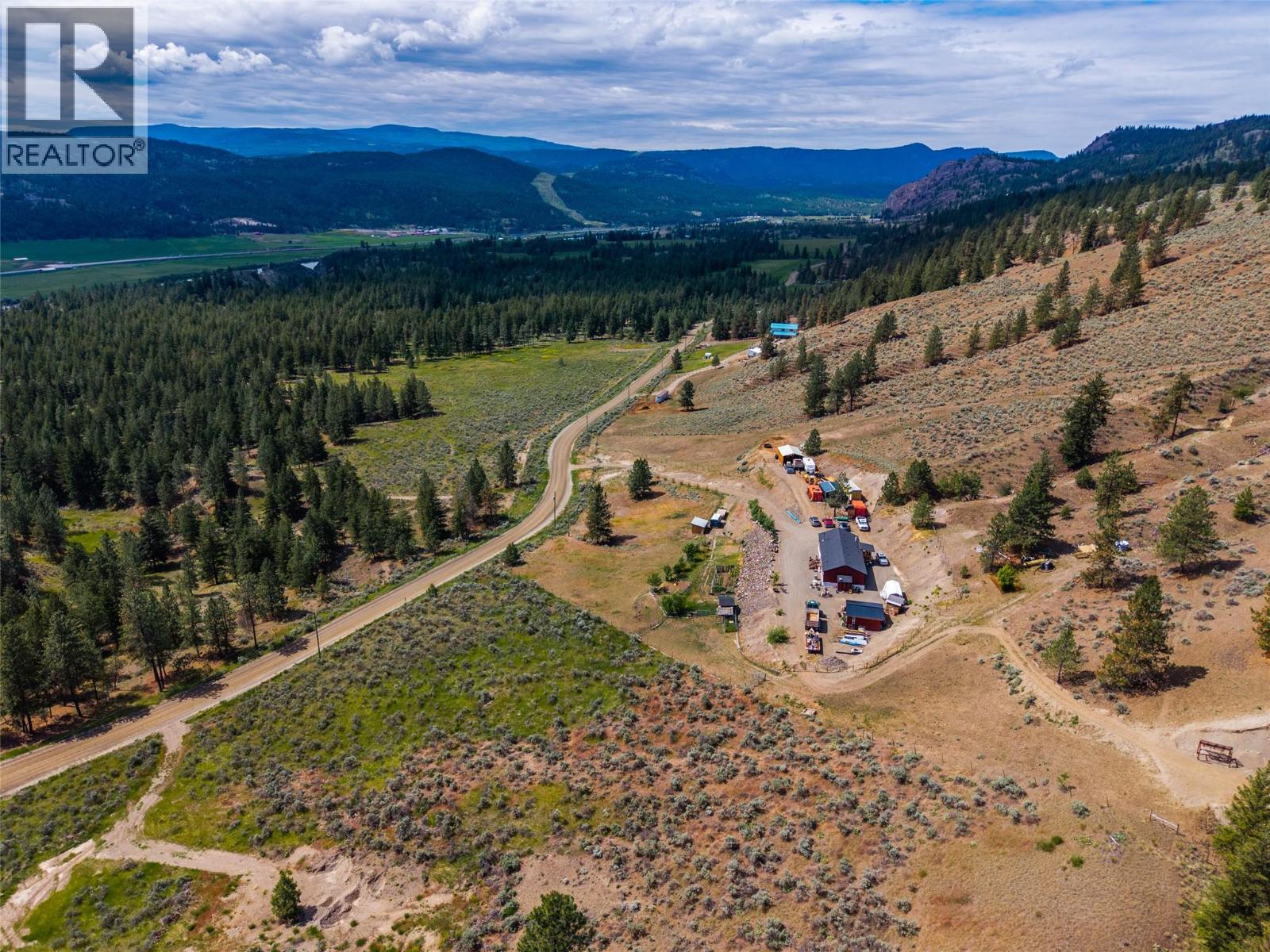 4505 Kamloops-Shuswap Road - 74